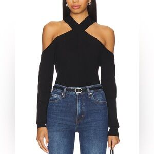 Lovers + Friends Top